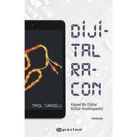 Dijital Racon Epsilon Yayınevi
