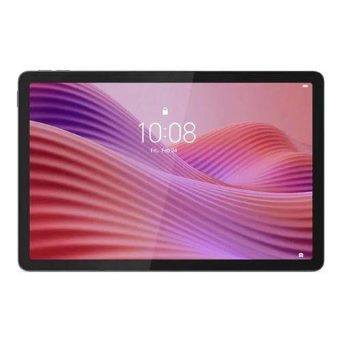 LENOVO TAB M10 ZAEJ0018TR 128 GB 10.1" TABLET