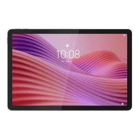 LENOVO TAB M10 ZAEJ0018TR 128 GB 10.1" TABLET
