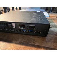 M720Q SuperMicro X520 DA2 Kapağı (Bu ürün Sadece Plastik parçadır - Almadan Önce Soru Sorabilirsiniz)