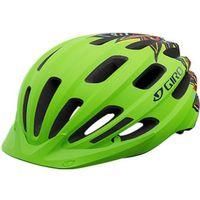 Kask Mat Lime 50-57 Cm Hale Mips Giro