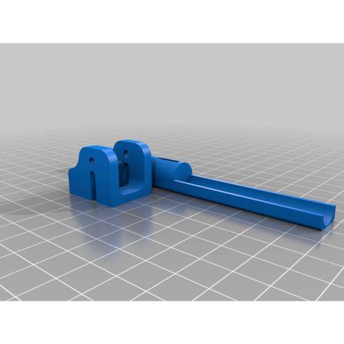 Yeniden Yükleme Hızlı Test (Bu ürün Sadece Plastik parçadır - Almadan Önce Soru Sorabilirsiniz)