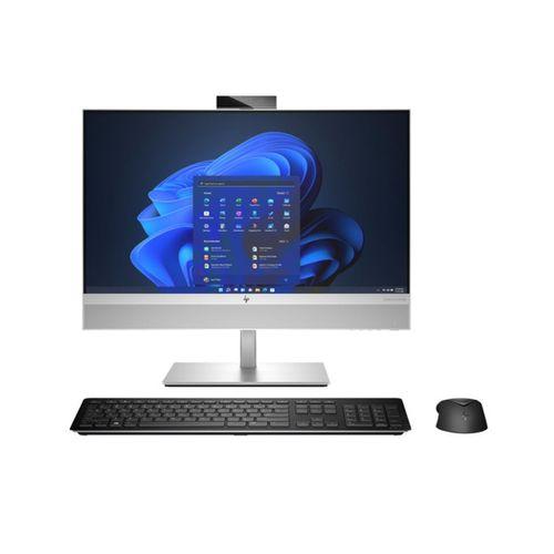 HP EliteOne 840 G9 AiO i71470032GB/512 W11P