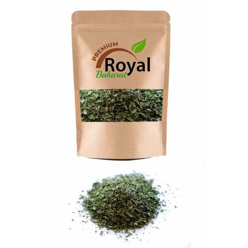 Nane Kurusu Deluxe Seri Organik Lezzetli 100 Gr