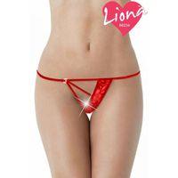 Zincirli Fantezi İç Giyim