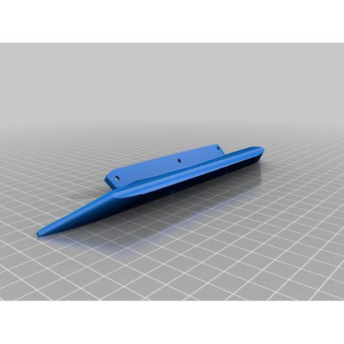 Freewing F-14-5138215 için Füze Pilonu
