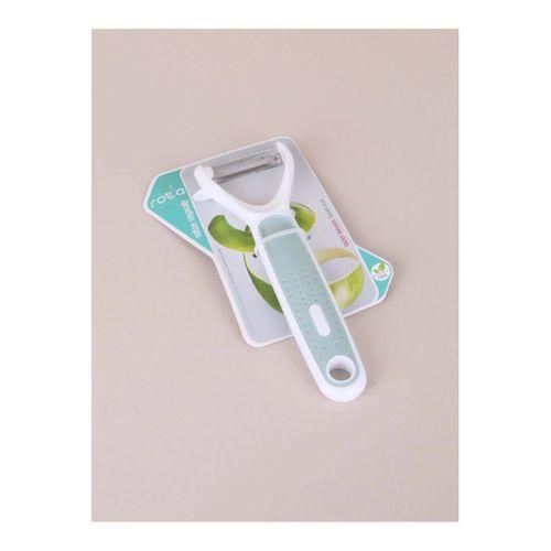Lazer Kesim Sapan Soyacak Royaleks-RT-501