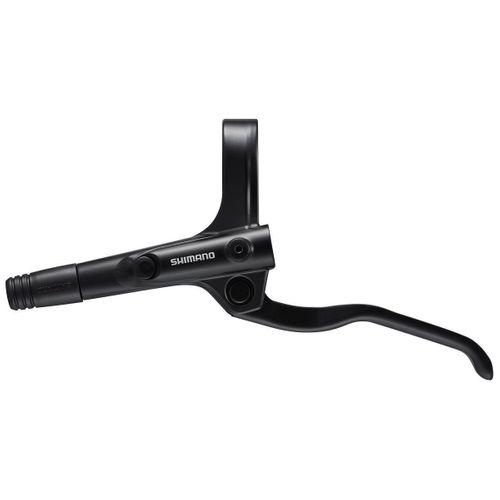 Fren Kolu Hidrolik Altus Sol Ön  BL-MT200 Shimano