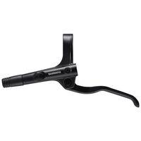Fren Kolu Hidrolik Altus Sol Ön  BL-MT200 Shimano