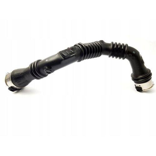 IBRAS Turbo Hortumu 144603264R FLUENCE MEGAN III SCENIC III