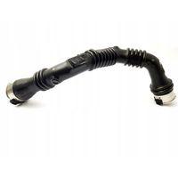 IBRAS Turbo Hortumu 144603264R FLUENCE MEGAN III SCENIC III