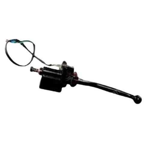 FALCON Falcon Arka Fren Merkezi Üst - Martını125