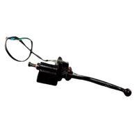 FALCON Falcon Arka Fren Merkezi Üst - Martını125