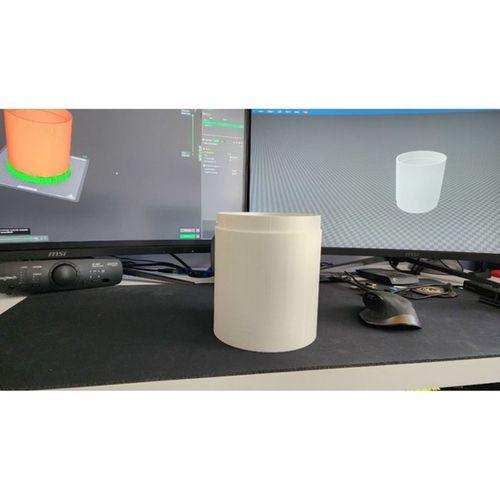 DewCap SkyWatcherMak127 (Bu ürün Sadece Plastik parçadır - Almadan Önce Soru Sorabilirsiniz)