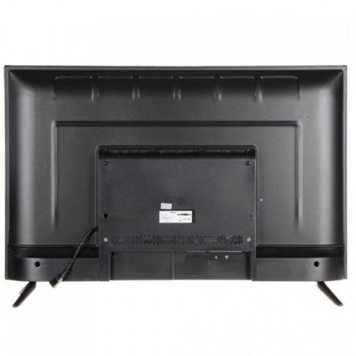 DAHUA LM43-F200 43’’ 8ms, 60Hz,Full HD, Hdmi, Vga, 8w x 2 Hoparlör, Güvenlik Monitör