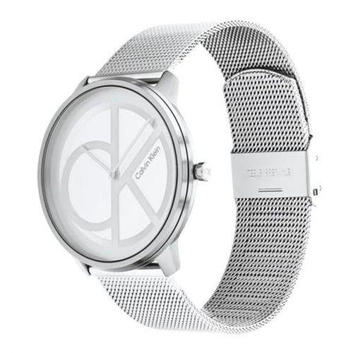 Calvin Klein CK25200027 Kol Saati 25200027