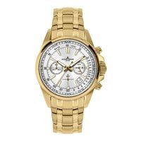 JACQUES LEMANS LIVERPOOL 1-2117N ERKEK KOL SAATİ