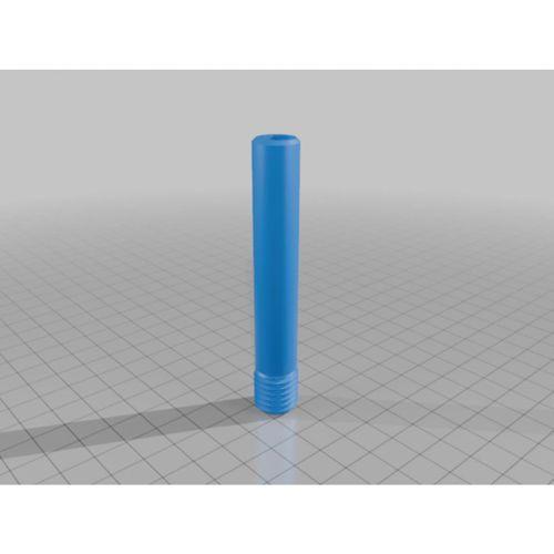 Lokma Organizer – 3D Baskı Takım Düzenleyici (Bu ürün Sadece Plastik parçadır - Almadan Önce Soru Sorabilirsiniz)