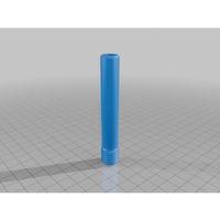 Lokma Organizer – 3D Baskı Takım Düzenleyici (Bu ürün Sadece Plastik parçadır - Almadan Önce Soru Sorabilirsiniz)