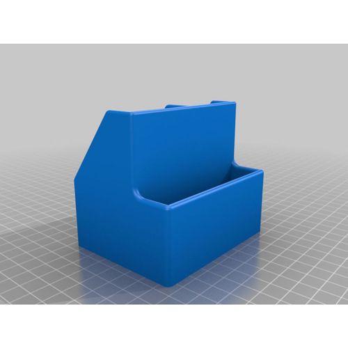 - Kalem Kalem Tutucu (Bu ürün Sadece Plastik parçadır - Almadan Önce Soru Sorabilirsiniz)