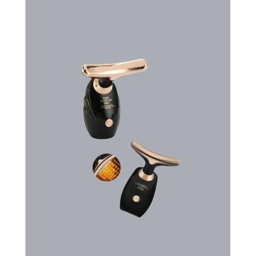 Yunus Başlıklı Cilt Gençleştirme Ve Lifting Cihazı