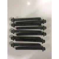 Silindir Kapak Saplama Takımı 1.5 Dci | Renault Clio Symbol / Fluence / Kangoo / Megane -- Dacia Dokker / Duster / Lodgy / Stepway / Logan / Sandero