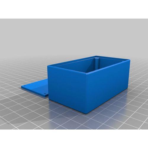 My Özelleştirilmiş 75 (Bu ürün Sadece Plastik parçadır - Almadan Önce Soru Sorabilirsiniz)