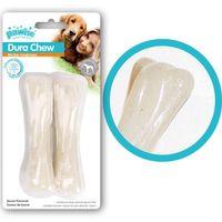 Pawise Dura Chew Et Aromalı Köpek Kemiği 2 Li