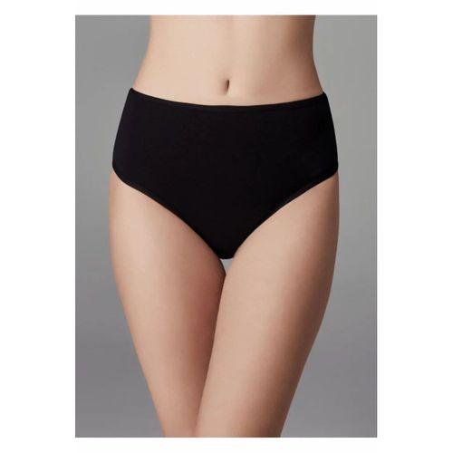 Bato Külot 700 ( Üçlü Paket )