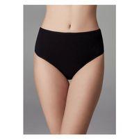 Bato Külot 700 ( Üçlü Paket )