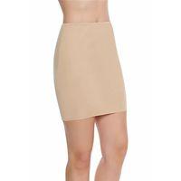 Jüpon Mini Kadın  1001