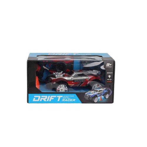 33650 UZ KUM ŞARJLI DRİFT ARABA