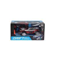 33650 UZ KUM ŞARJLI DRİFT ARABA