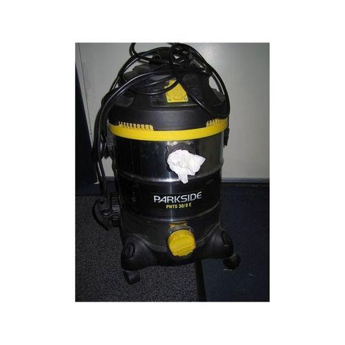 Parkside Lidl 30 8 E Depolama İçin Toz Giriş Tırtıklı Kapak 3D Baskı (Bu ürün Sadece Plastik parçadır - Almadan Önce Soru Sorabilirsiniz)