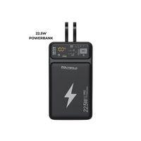 Pgpw10 Powerbank