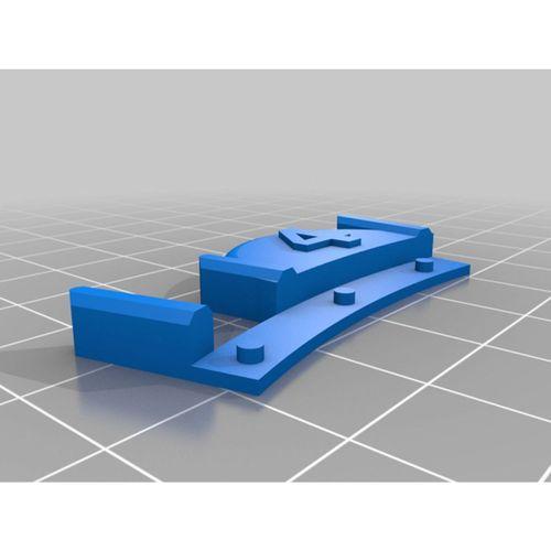 Dişli Saat Mekanizma Gerektirmeyen (Bu ürün Sadece Plastik parçadır - Almadan Önce Soru Sorabilirsiniz)
