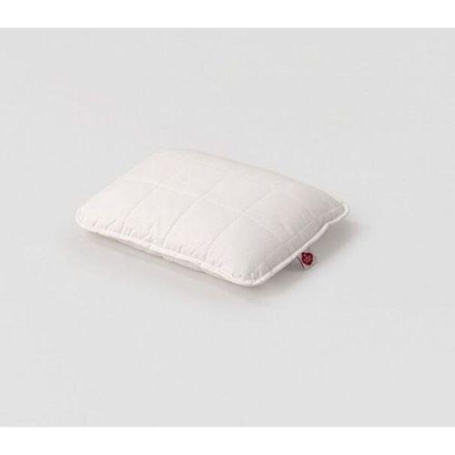 Cotton Box Cotton Box Bebek Pamuk Yastık 35x45