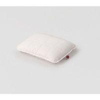Cotton Box Cotton Box Bebek Pamuk Yastık 35x45
