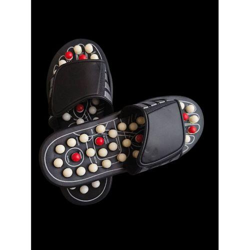 Nordmende Masaj Terliği (42-43 Numara)