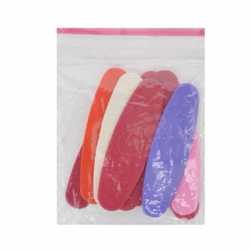 BAĞLAMA AKS MIZRAP NUMARALI 10 ADET  BAMP10N