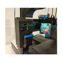 Artillery X1 Sidewinder Sol X Eksen Kapağı (Bu ürün Sadece Plastik parçadır - Almadan Önce Soru Sorabilirsiniz)