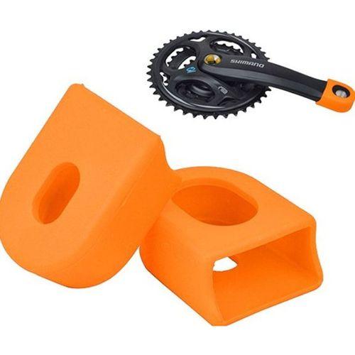 Aynakol Koruyucu Silikon Kırmızı