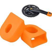 Aynakol Koruyucu Silikon Kırmızı