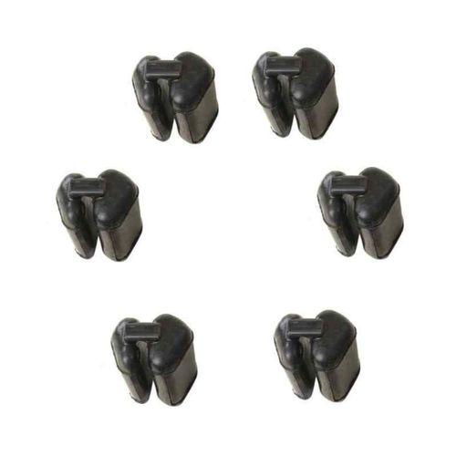 HONDA Honda Cbr 250R Uyumlu Arka Dişli Lastiği