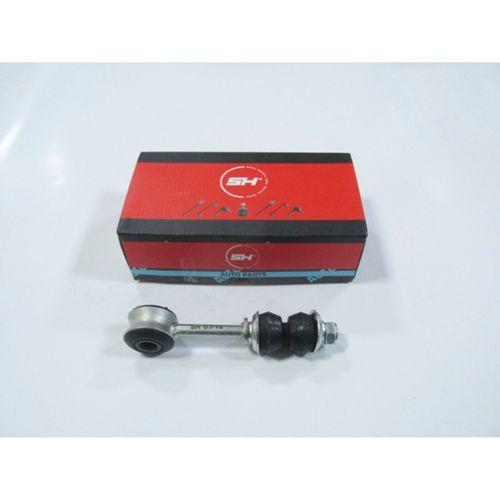 Volvo 960- 1997 1995 Viraj Askı Z Rot Ön Sağ/Sol Aynı (Adet) (Sh) 1229391