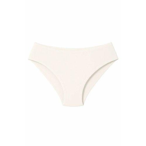 Lazer 5 Li Slip Külot Kadın