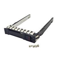 OEM HPE DL380 GEN11 2.5" KIZAK OT-P22892-001