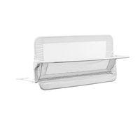 BabyJem BabyJem Yatak Bariyeri 890 Beyaz