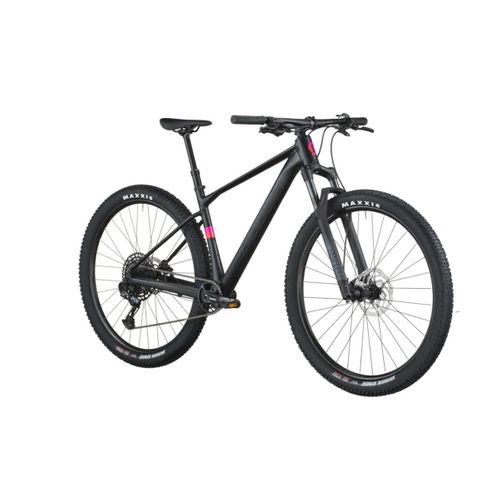 Scott Scale 930 29 Jant Dağ Bisikleti Siyah Small