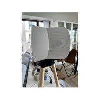 Era 300 Masa Standı (Bu ürün Sadece Plastik parçadır - Almadan Önce Soru Sorabilirsiniz)